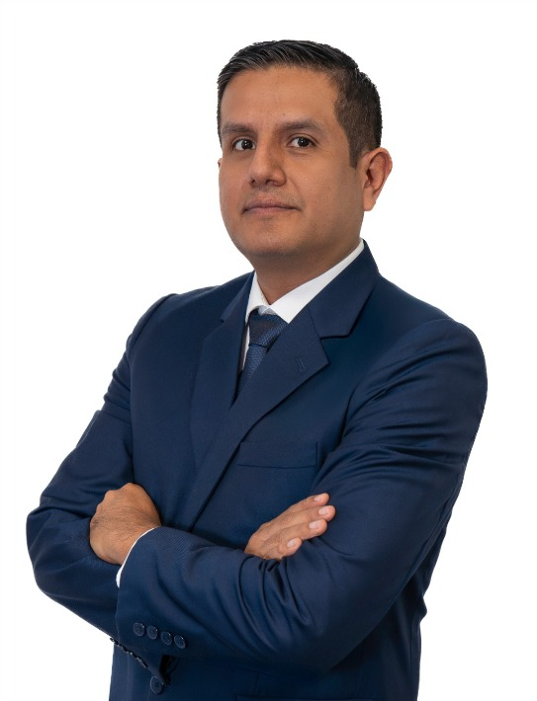 JULIO MEJÍA IZQUIERDO