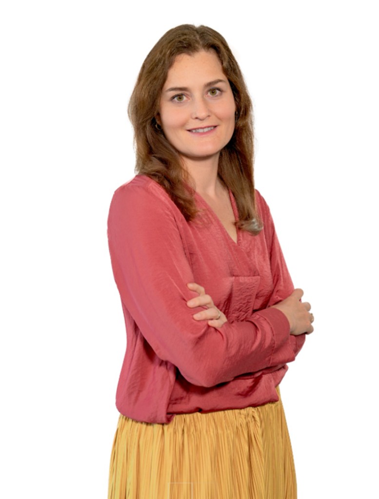 MARIA NOÉ