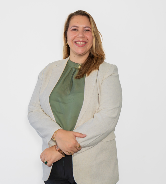 NICOLE SCHIPER
